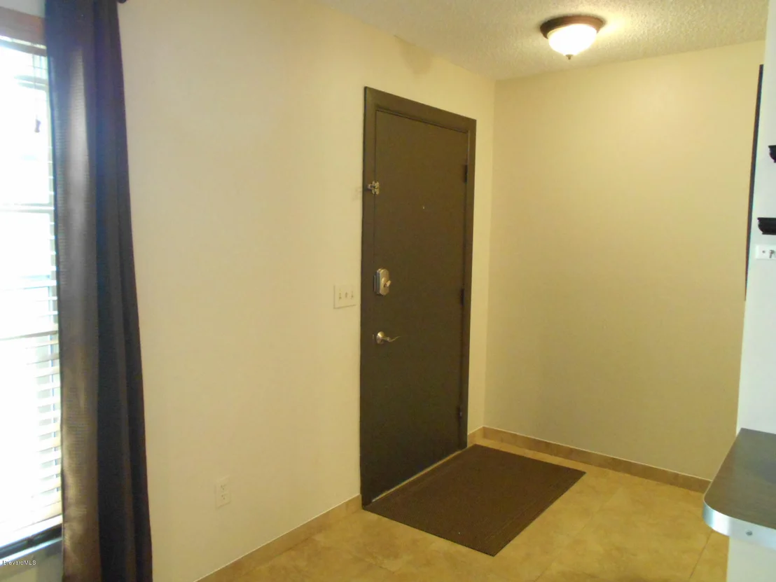 Photo of 612 Cornell Avenue