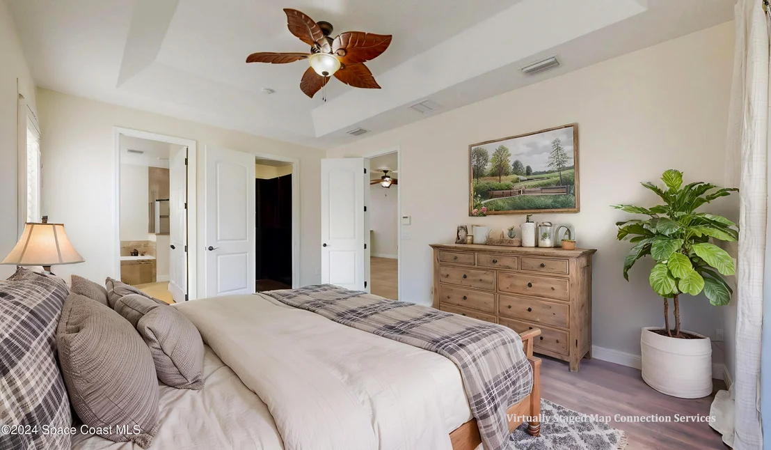 Photo of 1095 Shiloh Drive