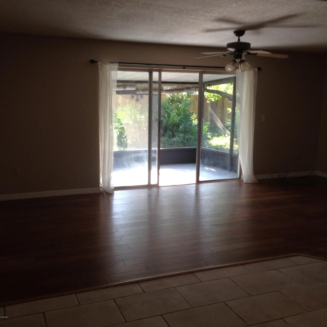 Photo of 3020 Manitoba Lane