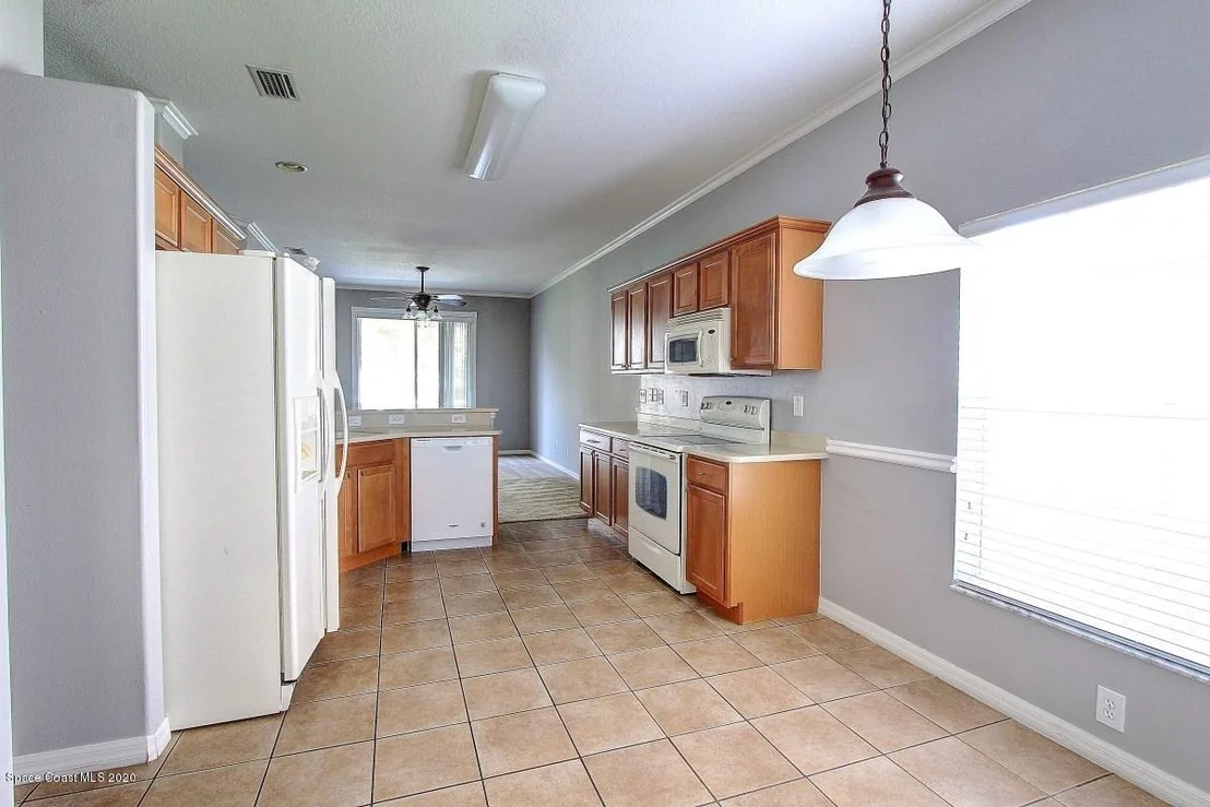 Photo of 5746 Indigo Crossing Drive