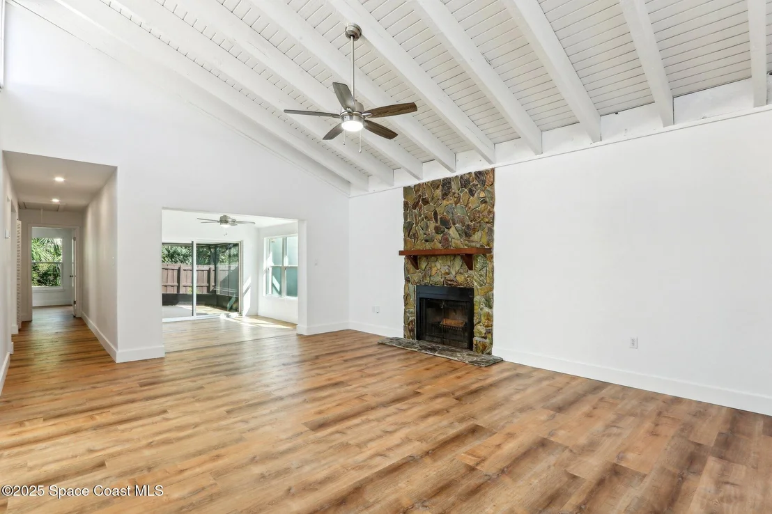 Photo of 3447 Pheasant Court