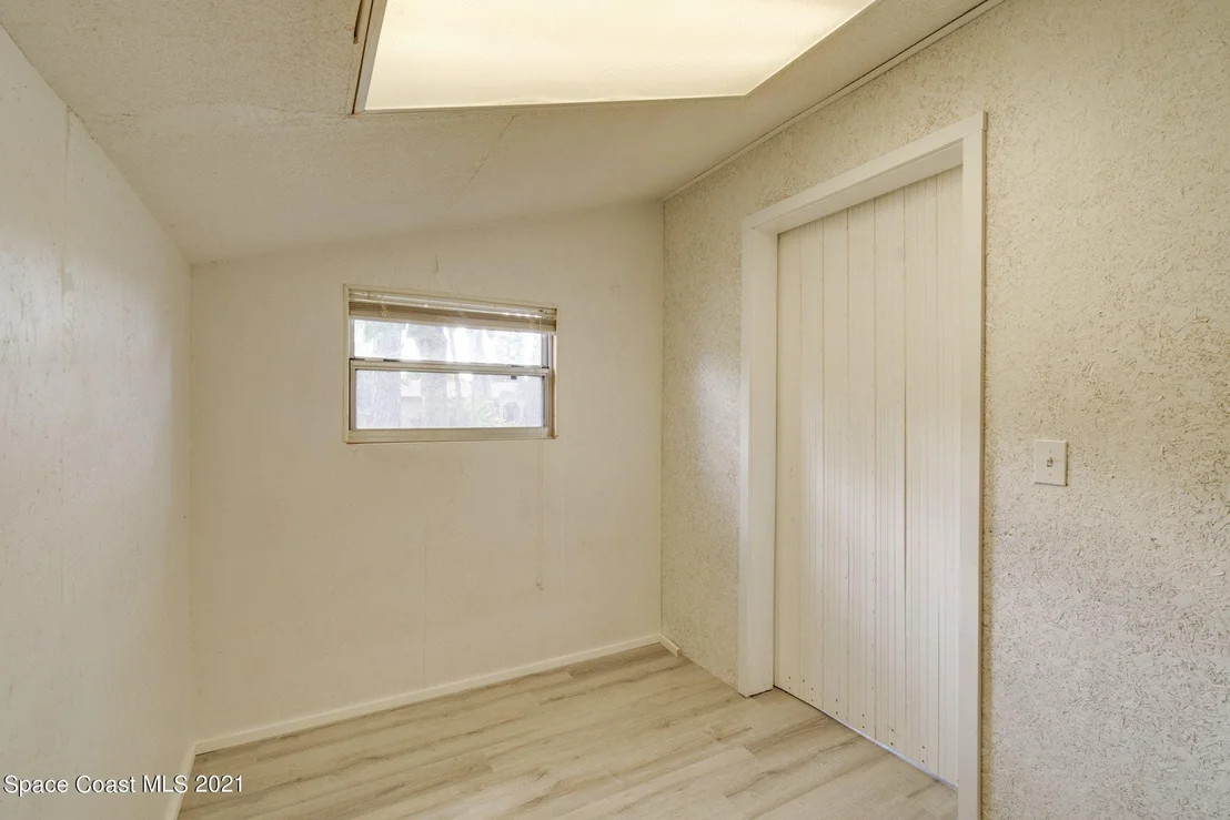 Photo of 603 Dundee Circle