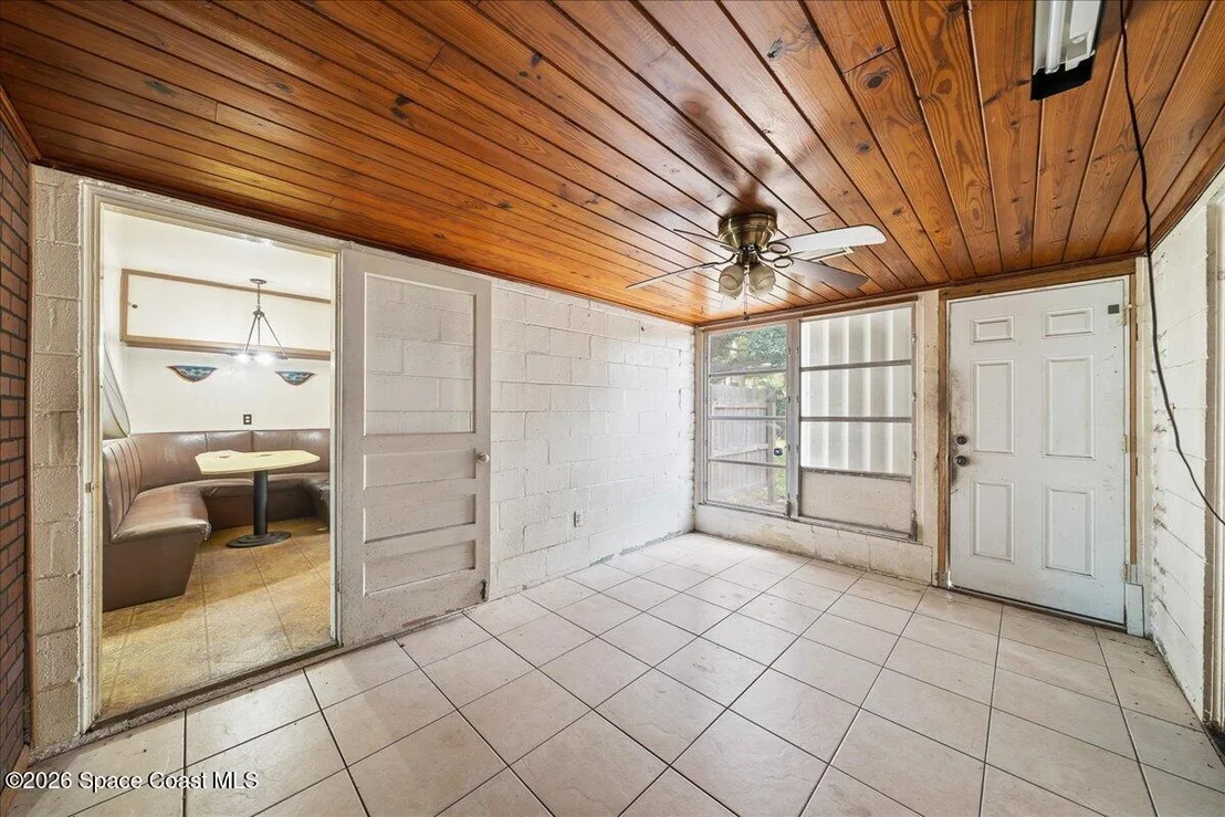 Photo of 255 Coral Drive