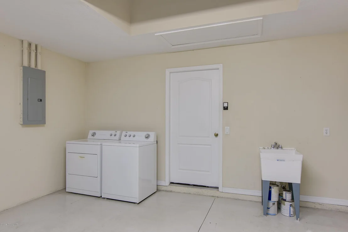 Photo of 6978 Mcgrady Drive