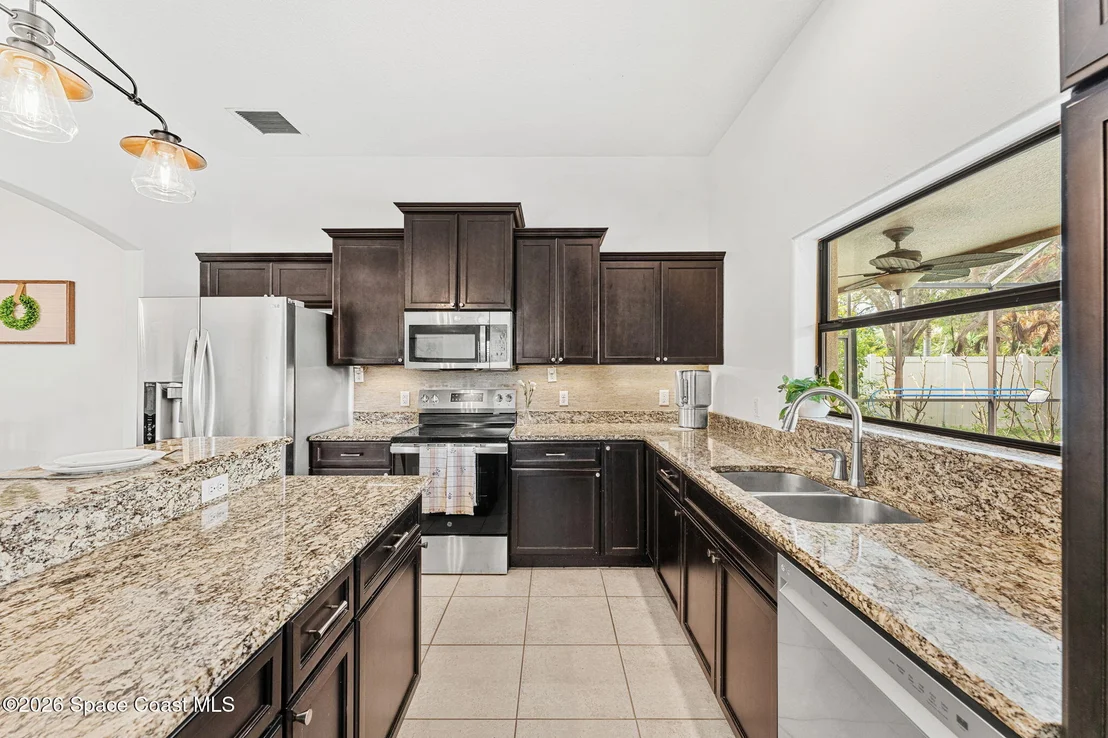 Photo of 1456 Donegal Drive