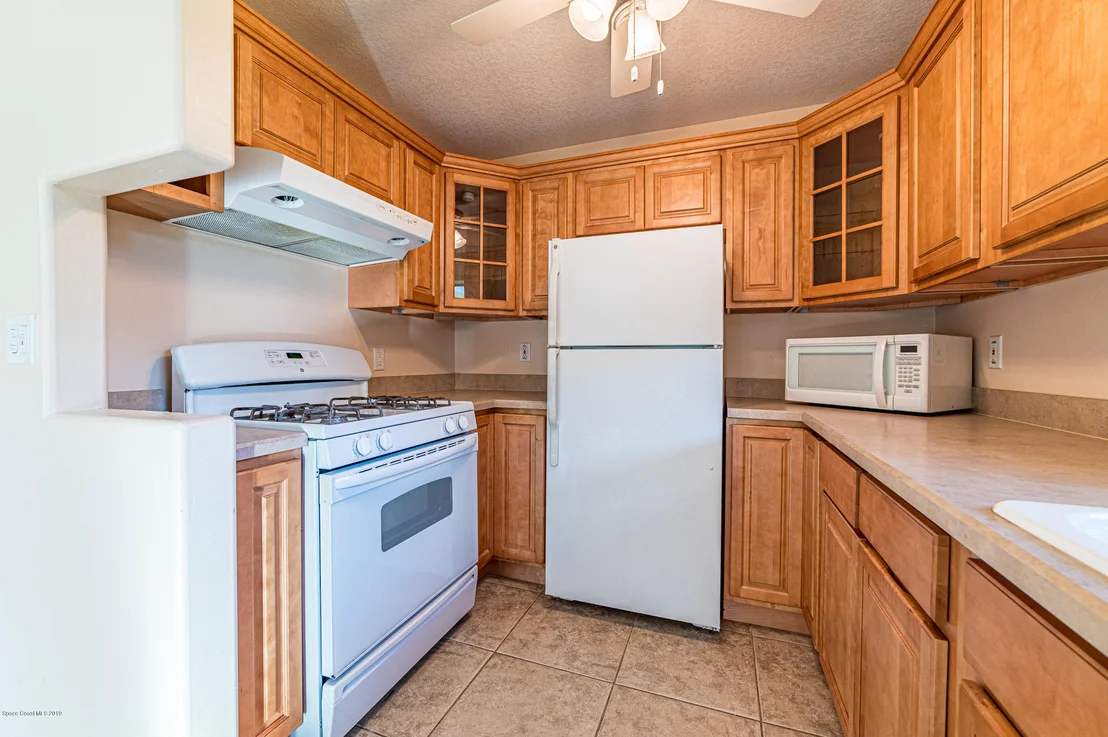 Photo of 3001 Harlock Road