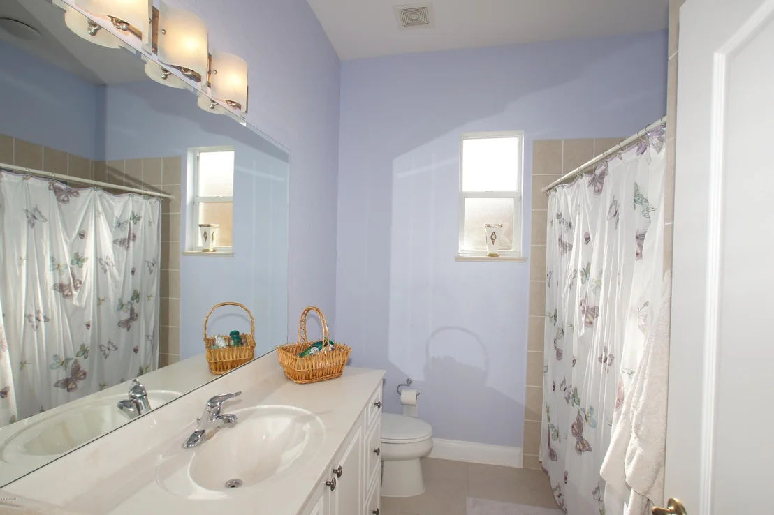 Photo of 3621 Gatlin Drive