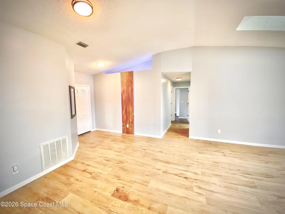 Photo of 3530 Egret Drive