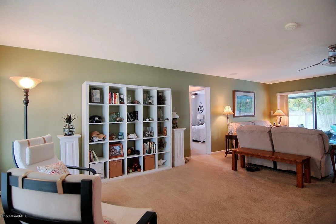 Photo of 450 Nautilus Drive