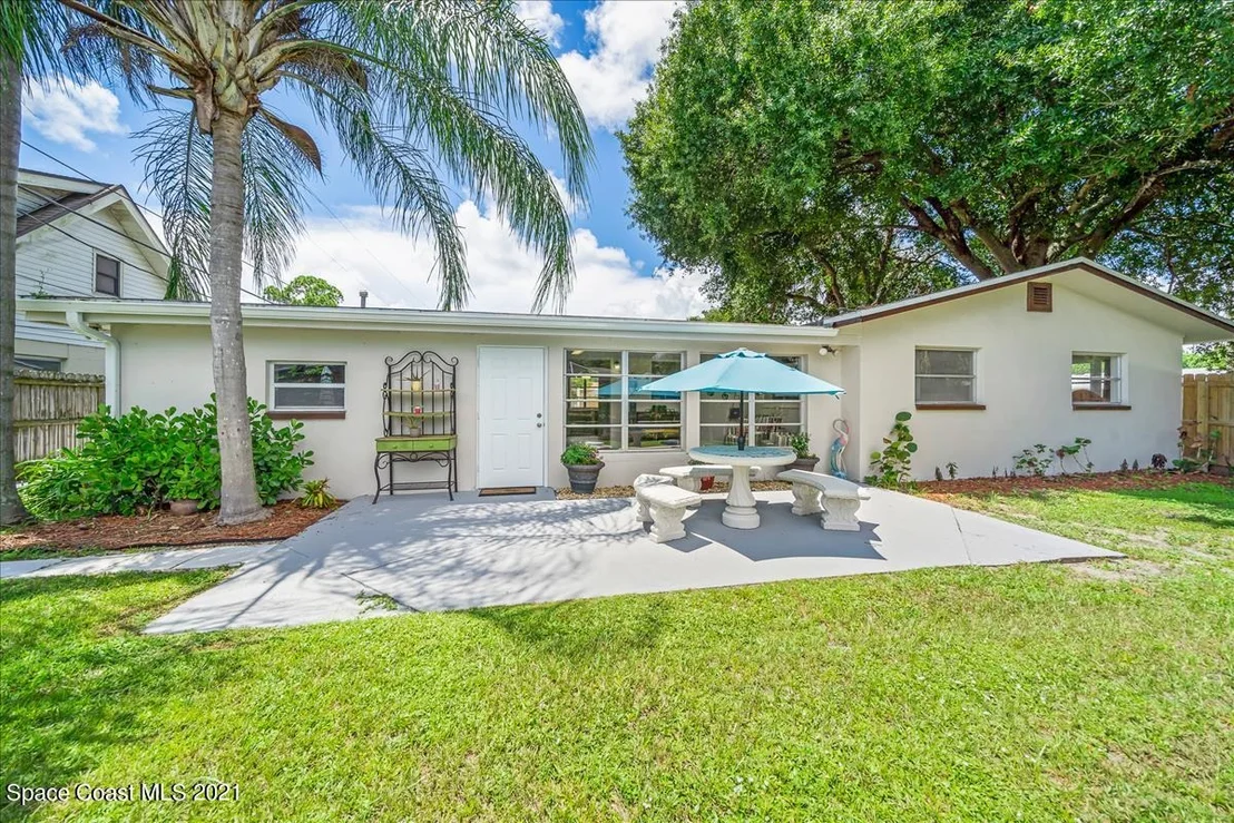 Photo of 1708 Hubbard Drive