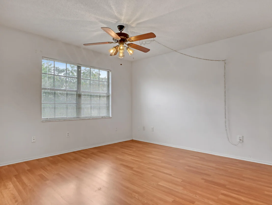 Photo of 2861 Detached Circle SE
