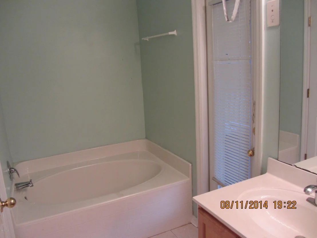 Photo of 2318 Myla Lane