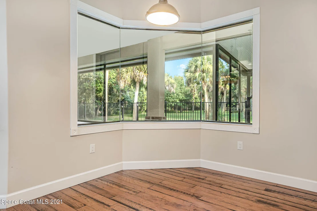 Photo of 1493 Sitka Lane