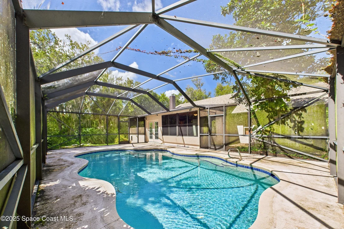 Photo of 3583 James Road