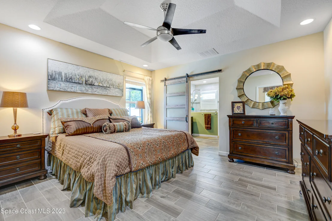 Photo of 1345 Fuji Drive