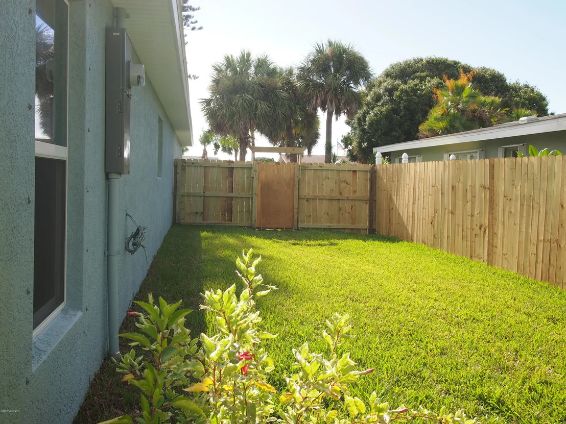 Photo of 101 Wimico Drive
