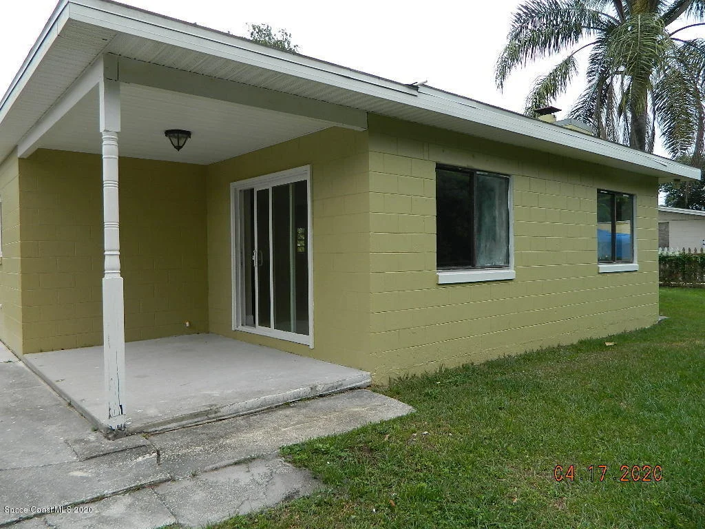 Photo of 2515 Stratford Drive