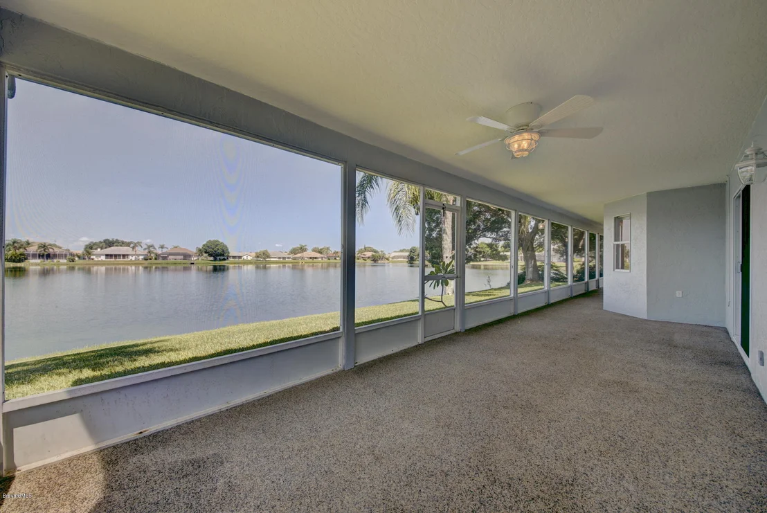 Photo of 2084 Lionel Drive