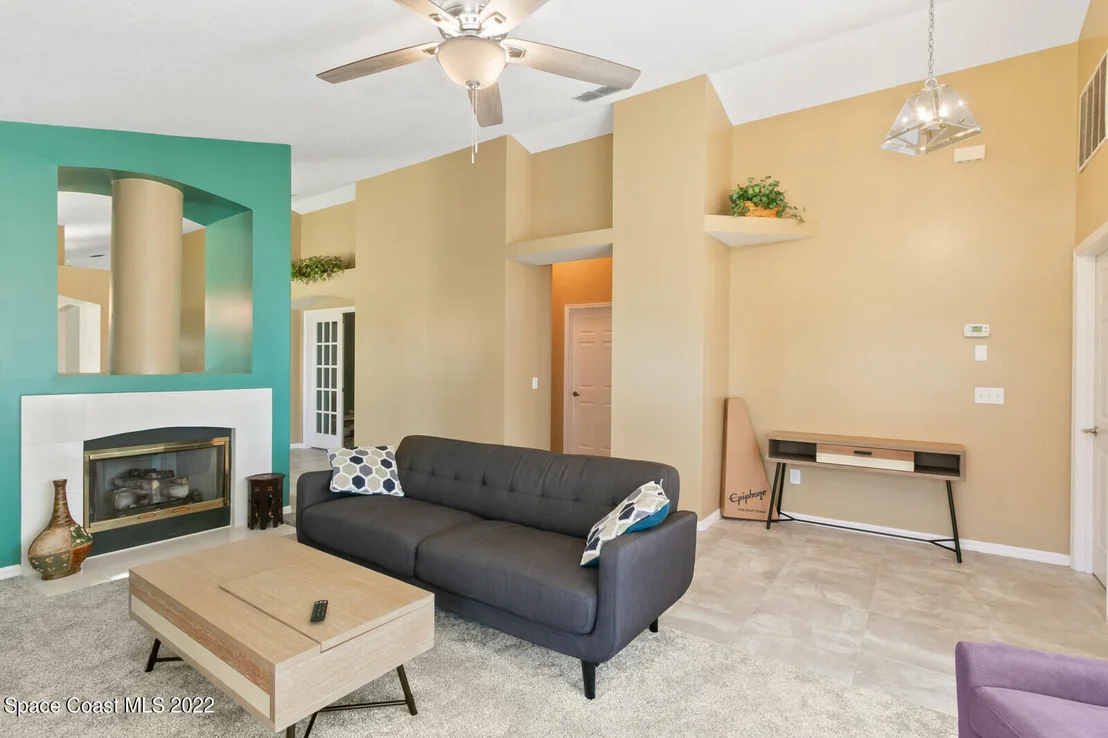 Photo of 3970 Saint Armens Circle