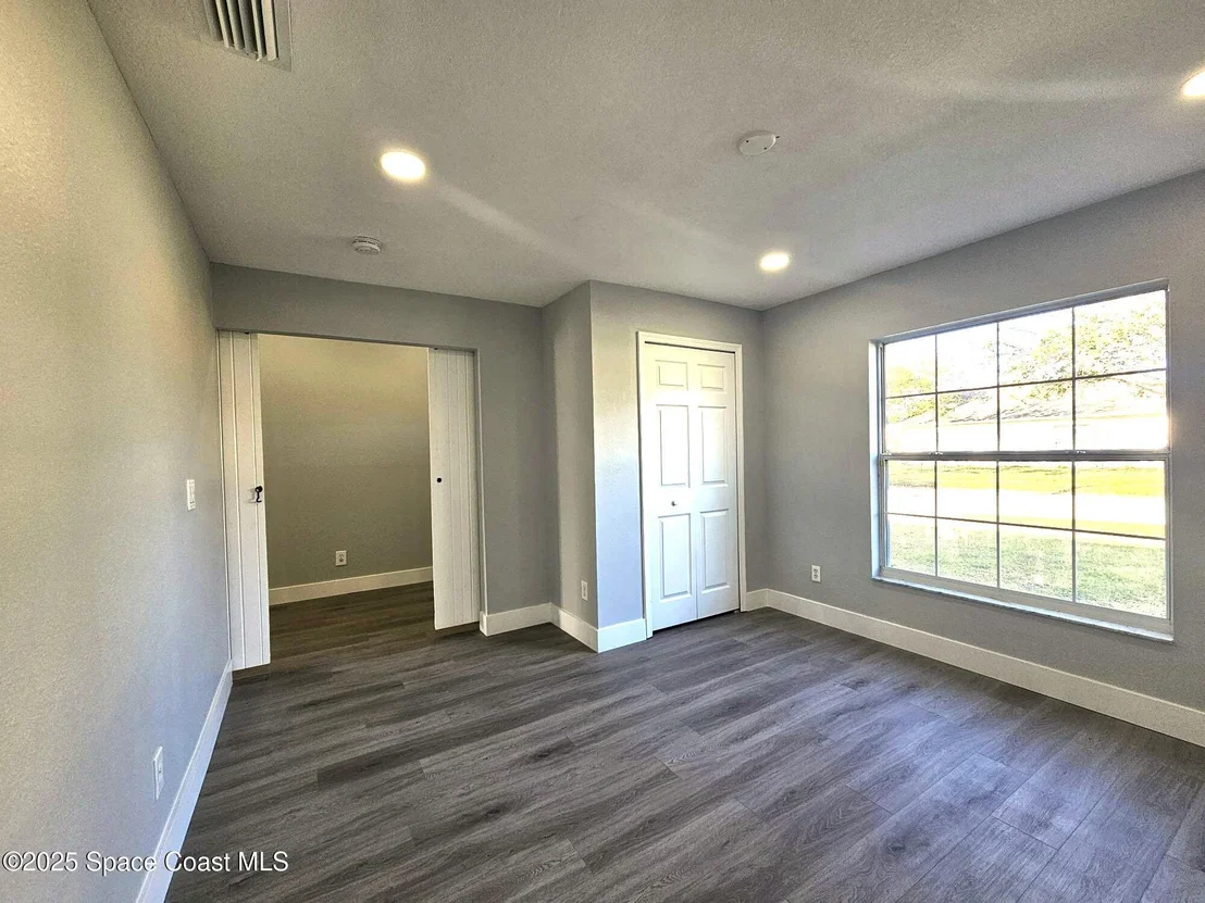 Photo of 2264 Bayhill Drive