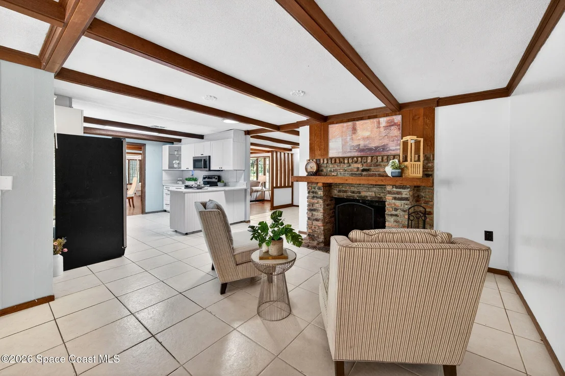Photo of 6331 Quarterhorse Circle