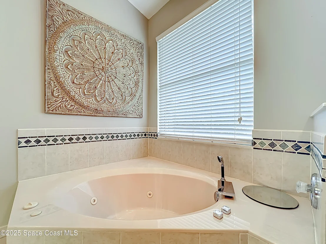 Photo of 104 Mohican Way