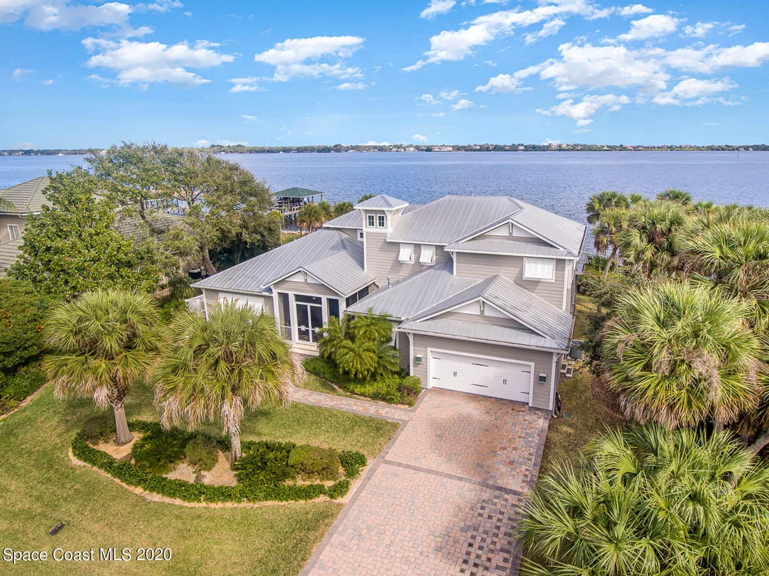 Photo of 2300 Rockledge Drive