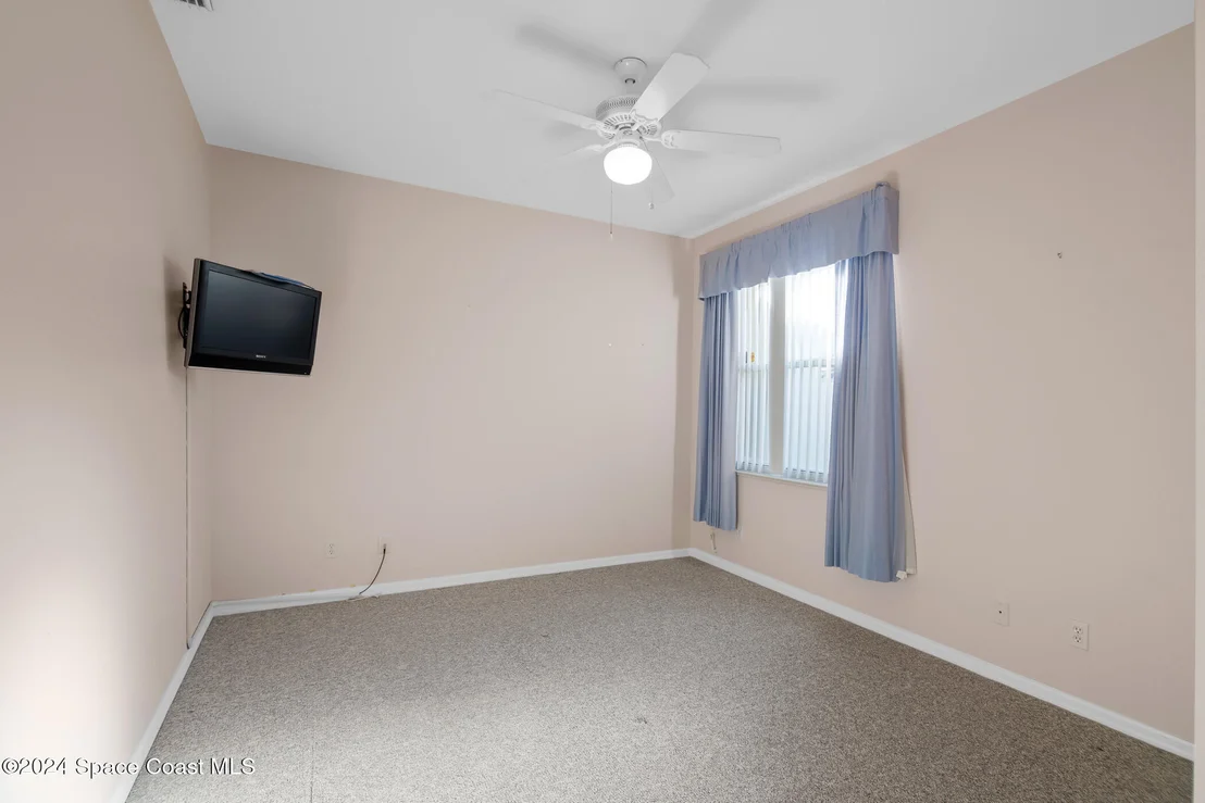 Photo of 4855 Bren Court
