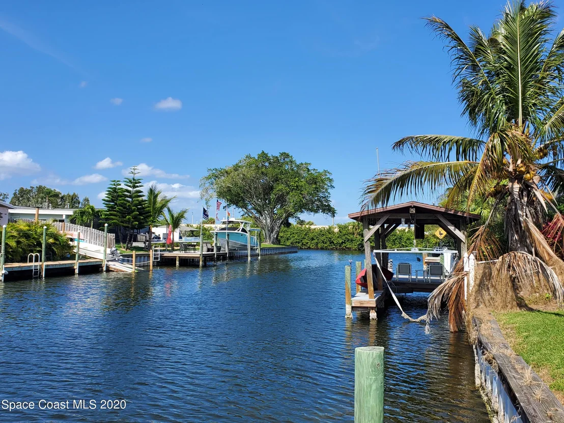 Photo of 440 Eagle Drive