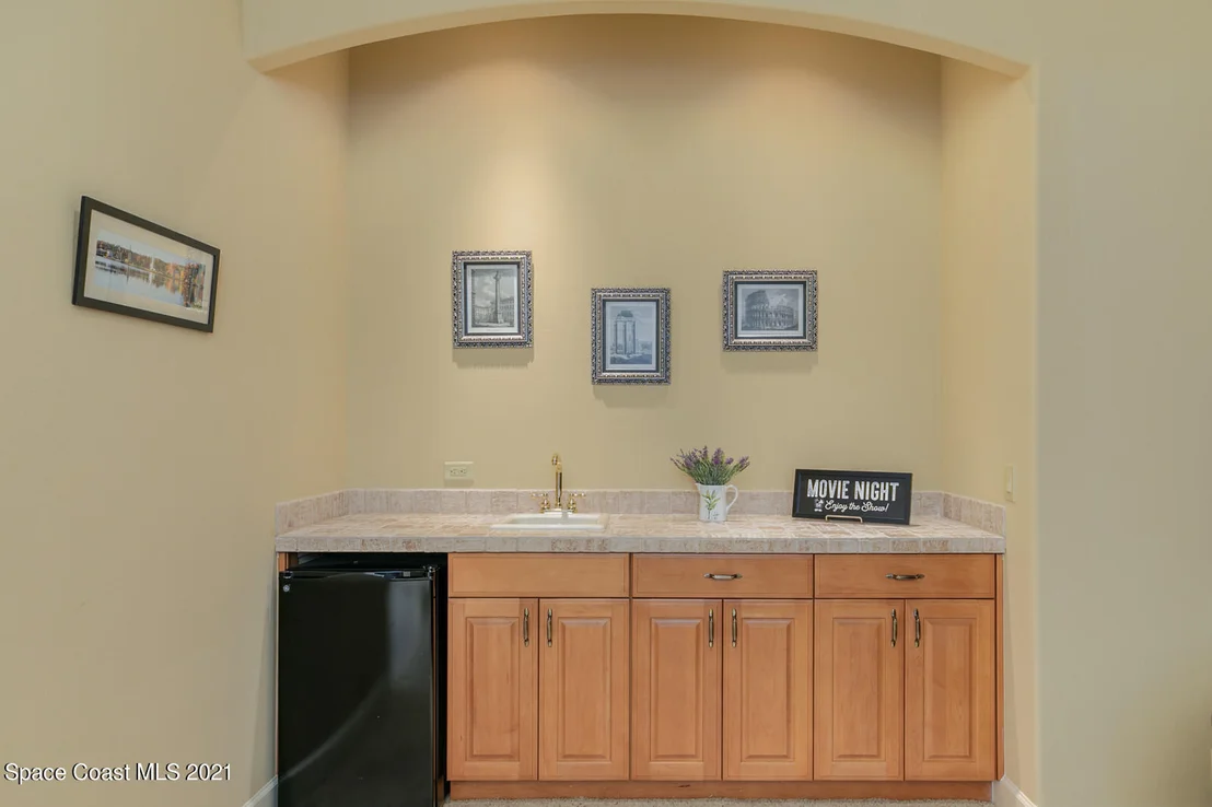 Photo of 3193 Bellwind Circle