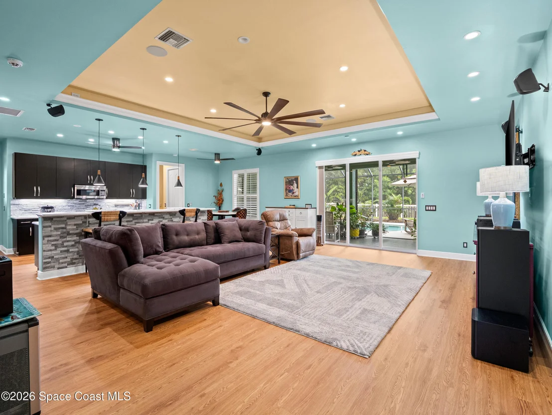 Photo of 1700 Marcello Drive