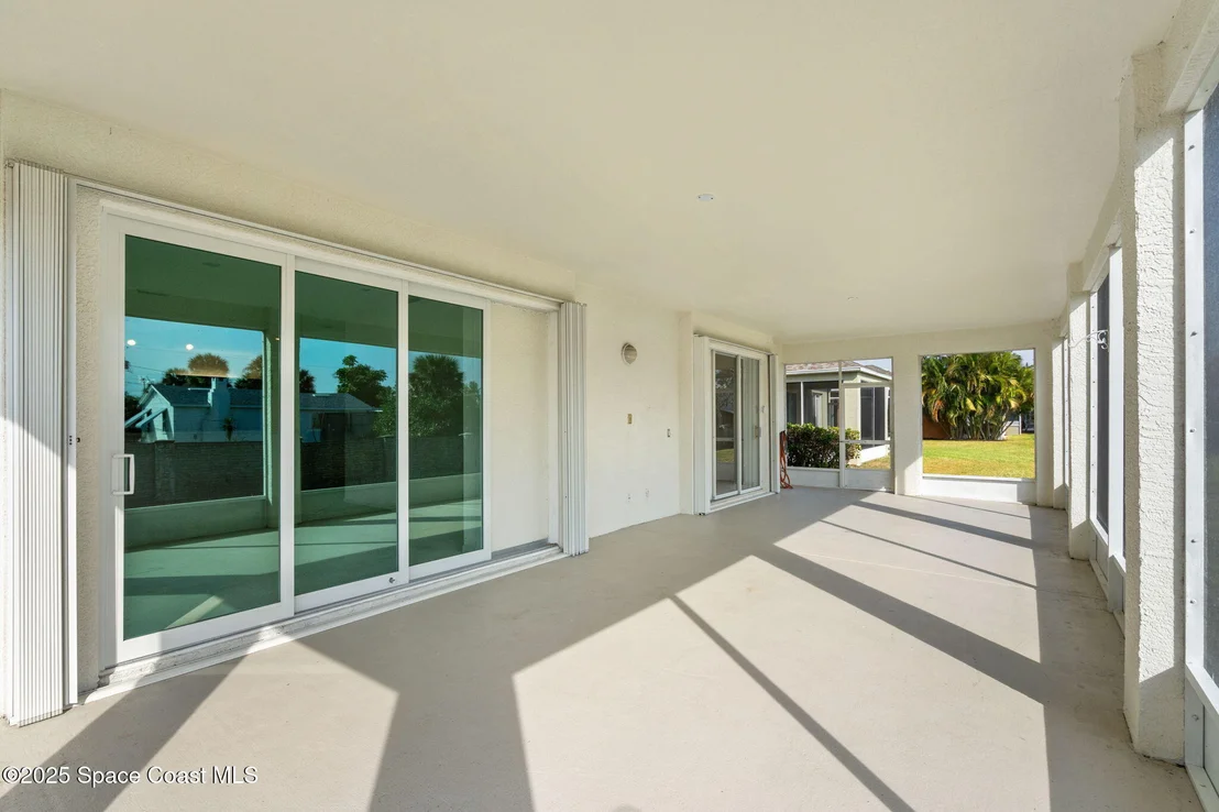 Photo of 207 Dotted Dove Lane