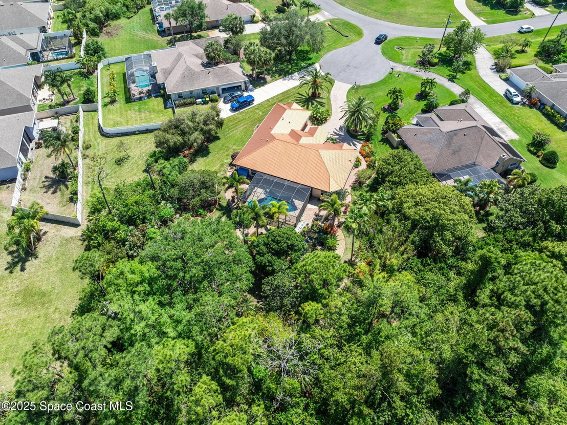 Photo of 3445 Shady Run Road