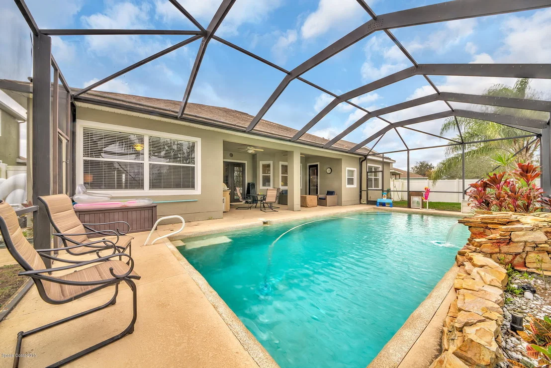 Photo of 4799 Chastain Drive