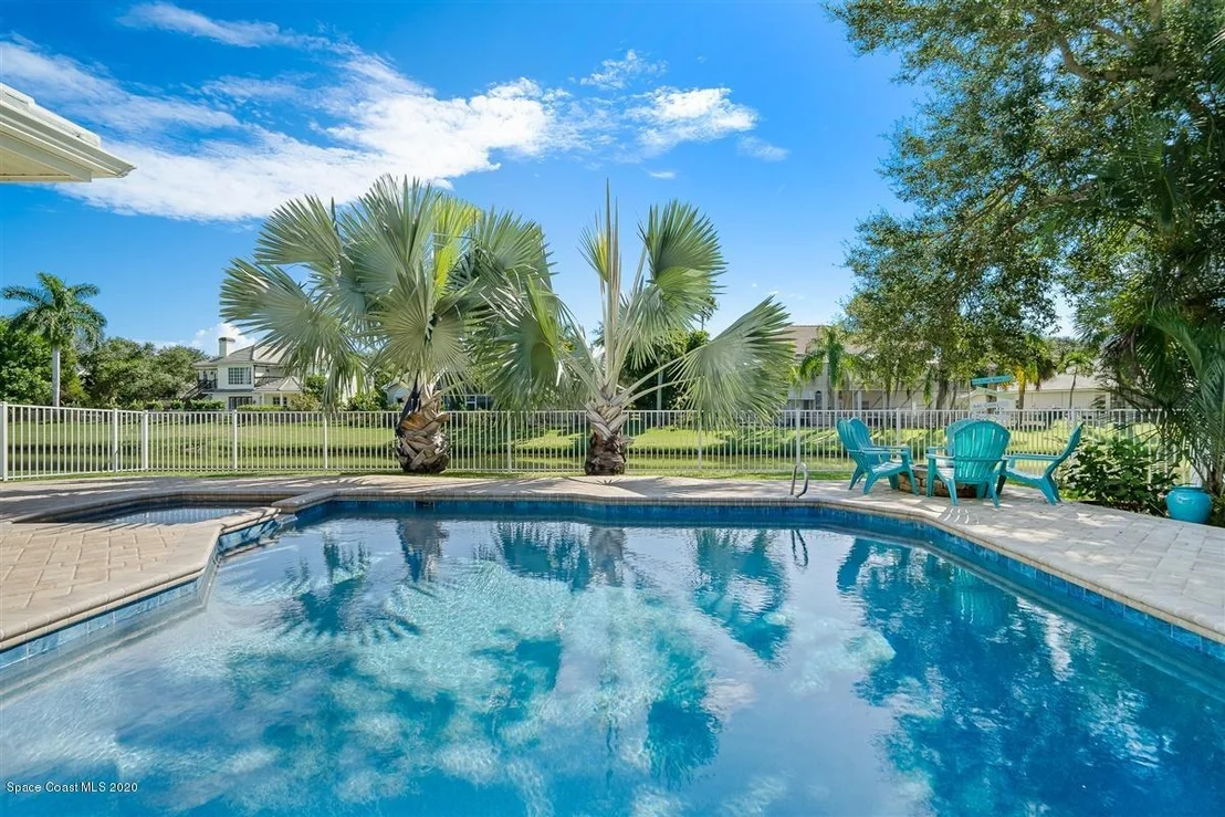 Photo of 840 Peregrine Drive