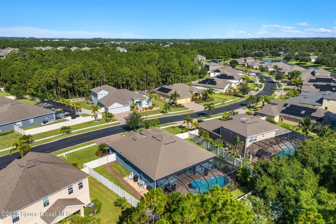 Photo of 541 Stonebriar Drive