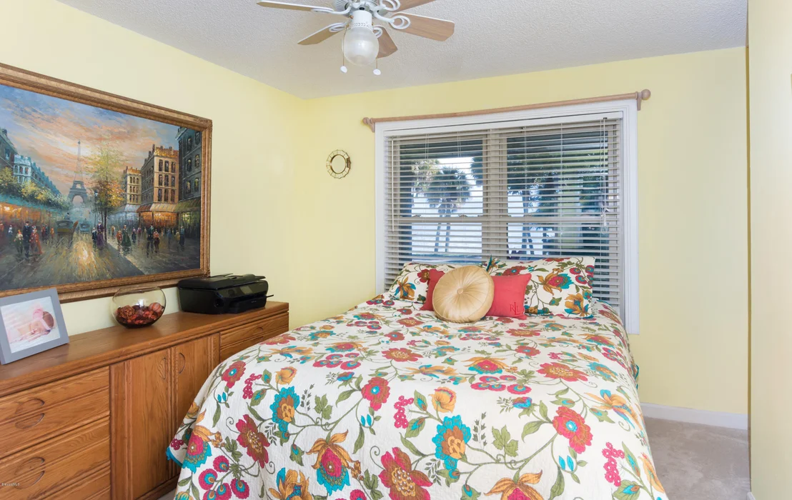 Photo of 3402 N Indian River Drive