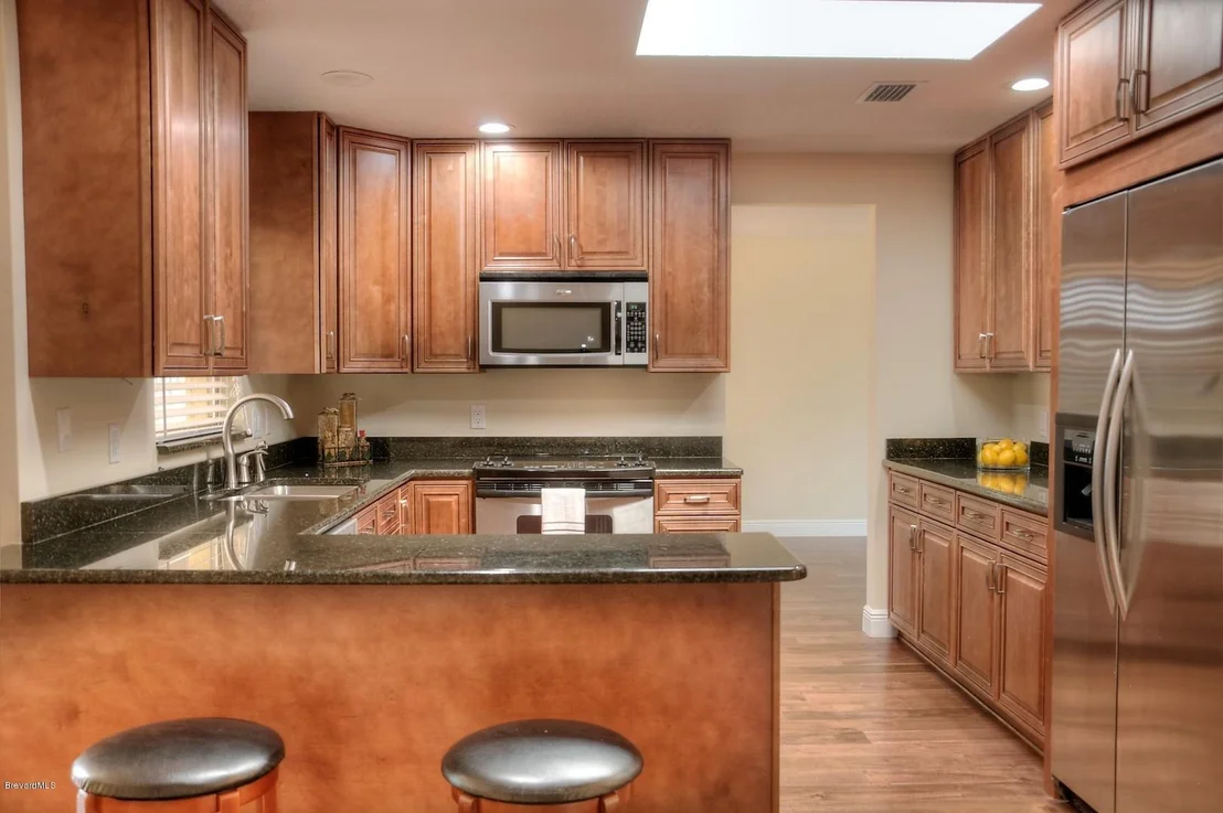Photo of 400 Oak Ridge Drive