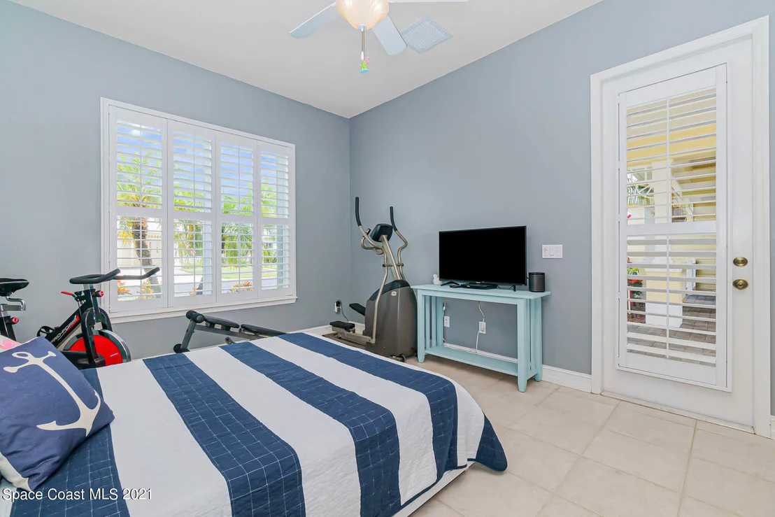 Photo of 1282 Vestavia Circle