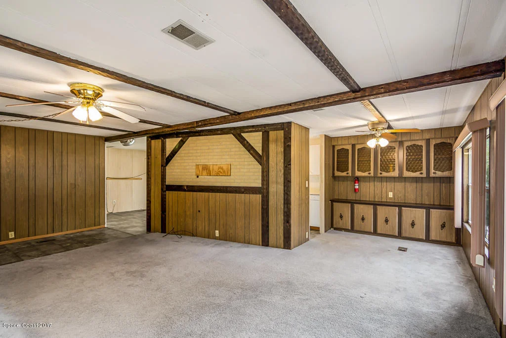 Photo of 4510 Hog Valley Road