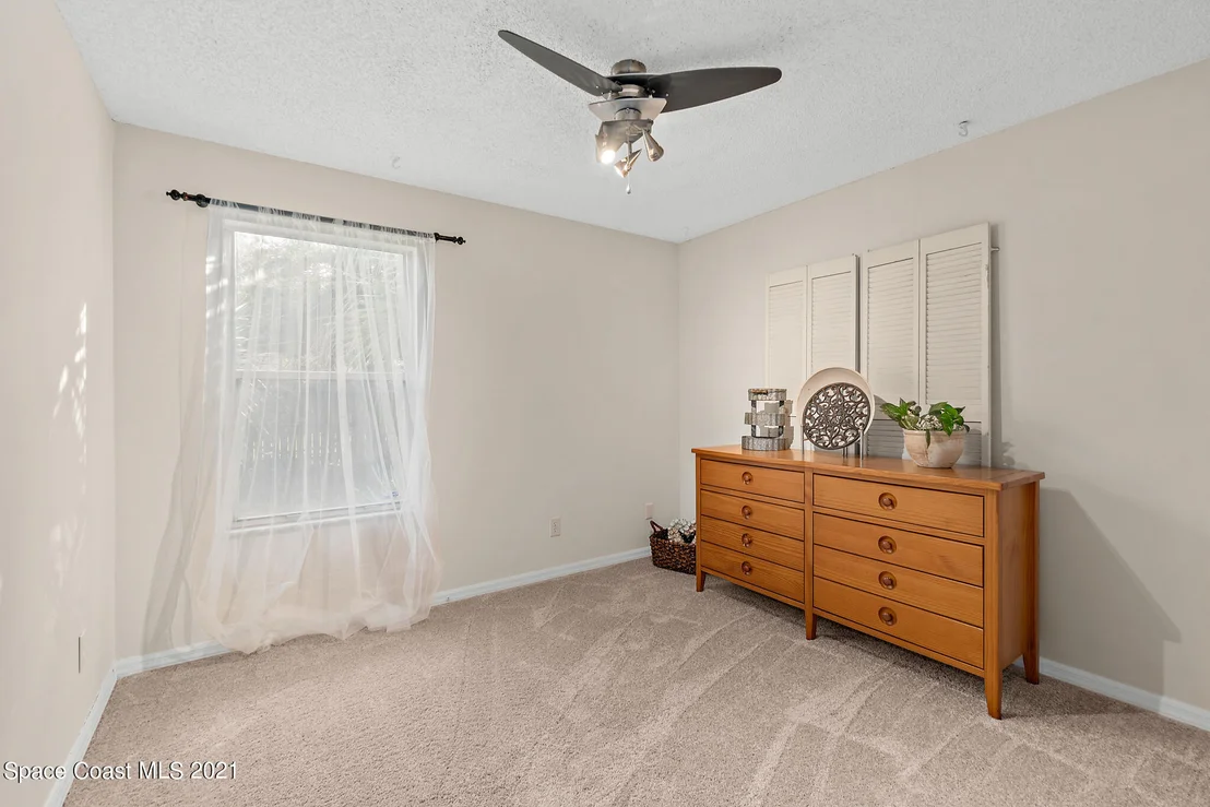 Photo of 2201 Appalachian Drive