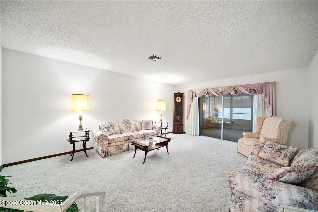 Photo of 680 Verbenia Drive