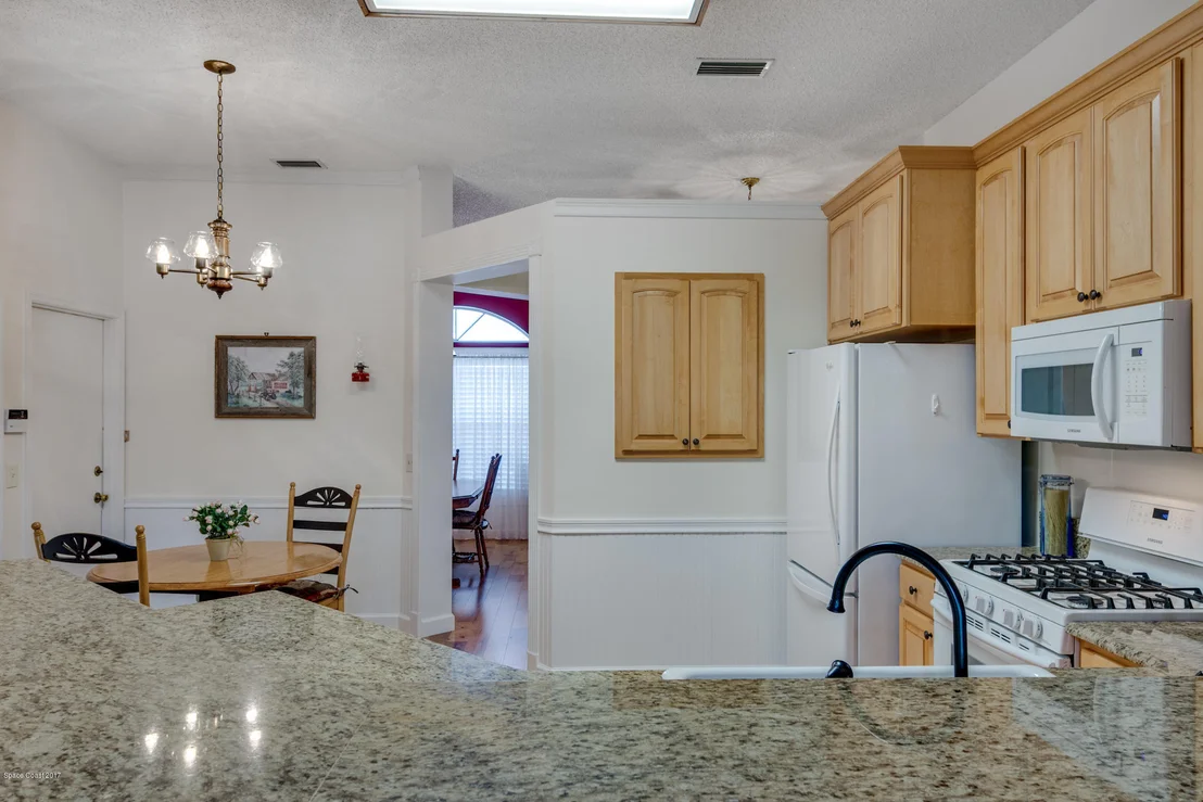 Photo of 3669 Heron Drive