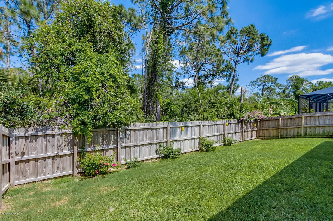 Photo of 459 Macon Drive