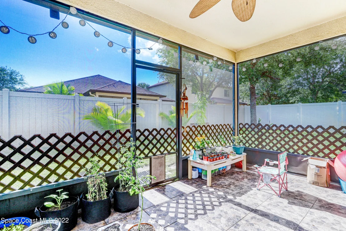 Photo of 4141 Aiken Lane