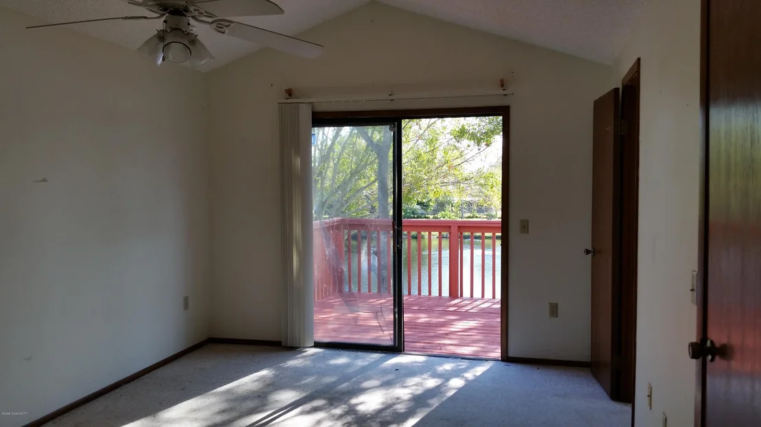Photo of 1493 Dandelion Drive