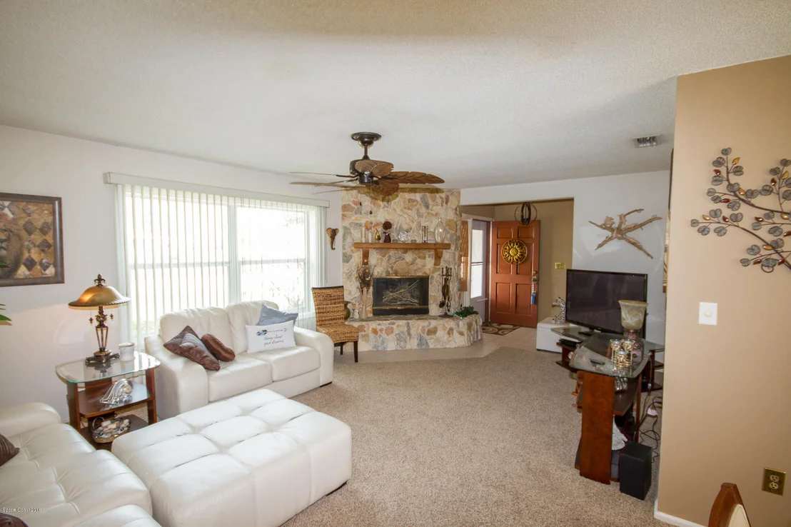 Photo of 2633 Bernice Court