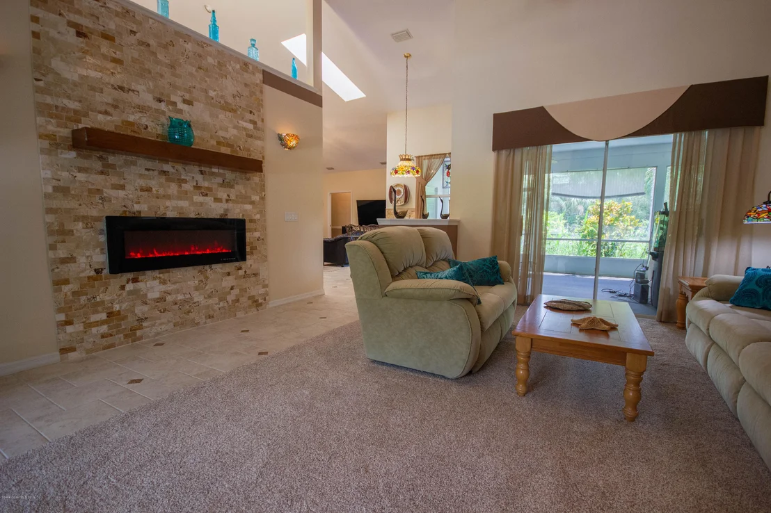 Photo of 5680 Bob White Trail