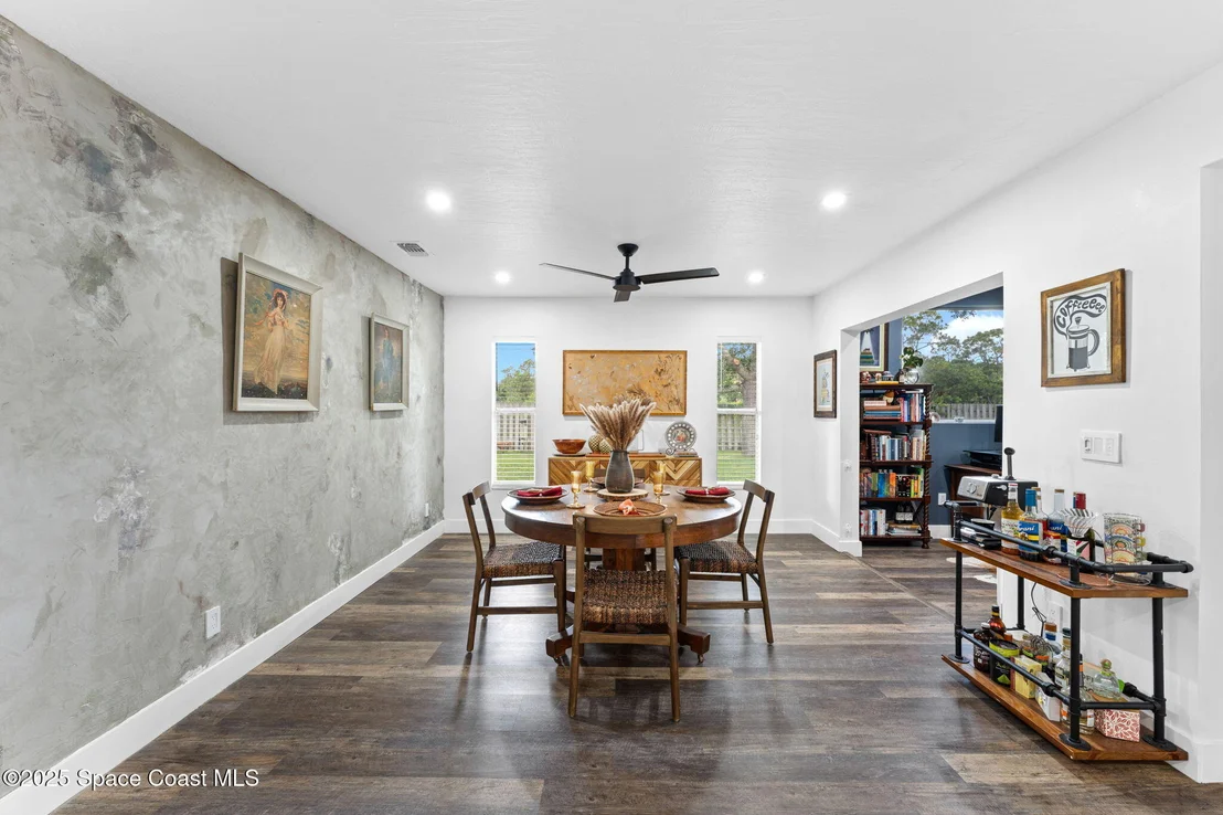 Photo of 154 Nemo Circle NE