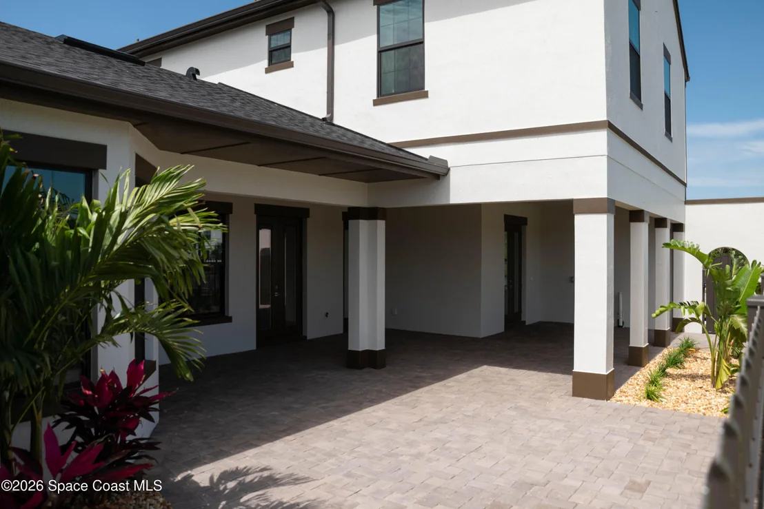 Photo of 2307 Spur Drive